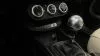 Fiat 500X 1.0 FIREFLY T3 88KW S&S DOLCEVITA CLUB 120 5P