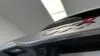 Fiat 500X 1.0 FIREFLY T3 88KW S&S DOLCEVITA CLUB 120 5P