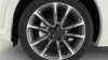Fiat 500X 1.0 FIREFLY T3 88KW S&S DOLCEVITA CLUB 120 5P