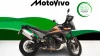 KTM 890 Adventure 