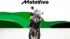 KTM 890 Adventure 