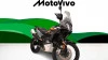 KTM 890 Adventure 