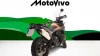KTM 890 Adventure 