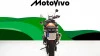 KTM 890 Adventure 