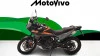 KTM 890 Adventure 