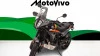 KTM 890 Adventure 