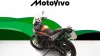 KTM 890 Adventure 