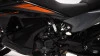 KTM 890 Adventure 