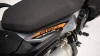 KTM 890 Adventure 