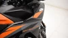 KTM 890 Adventure 