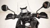 KTM 890 Adventure 