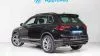 Volkswagen Tiguan Advance 1.5 TSI 110kW (150CV)