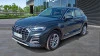 Audi Q5 Advanced 35 TDI 120kW S tronic