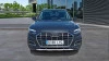Audi Q5 Advanced 35 TDI 120kW S tronic