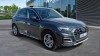 Audi Q5 Advanced 35 TDI 120kW S tronic