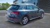 Audi Q5 Advanced 35 TDI 120kW S tronic