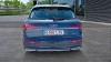 Audi Q5 Advanced 35 TDI 120kW S tronic