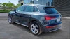 Audi Q5 Advanced 35 TDI 120kW S tronic