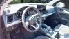 Audi Q5 Advanced 35 TDI 120kW S tronic