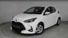 Toyota Yaris 1.5 120H Business Plus