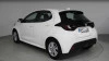 Toyota Yaris 1.5 120H Business Plus