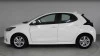 Toyota Yaris 1.5 120H Business Plus