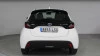 Toyota Yaris 1.5 120H Business Plus