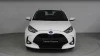 Toyota Yaris 1.5 120H Business Plus