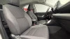 Toyota Yaris 1.5 120H Business Plus