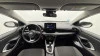 Toyota Yaris 1.5 120H Business Plus