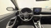 Toyota Yaris 1.5 120H Business Plus