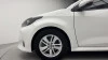 Toyota Yaris 1.5 120H Business Plus