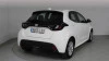 Toyota Yaris 1.5 120H Business Plus