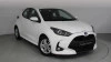 Toyota Yaris 1.5 120H Business Plus
