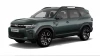 Dacia Bigster Journey TCe 104kw 48v (140CV) 4x2 Dacia Bigster Journey TCe 104kw 48v (140CV) 4x2