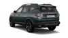 Dacia Bigster Journey TCe 104kw 48v (140CV) 4x2 Dacia Bigster Journey TCe 104kw 48v (140CV) 4x2
