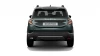 Dacia Bigster Journey TCe 104kw 48v (140CV) 4x2 Dacia Bigster Journey TCe 104kw 48v (140CV) 4x2
