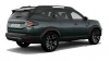 Dacia Bigster Journey TCe 104kw 48v (140CV) 4x2 Dacia Bigster Journey TCe 104kw 48v (140CV) 4x2