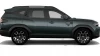 Dacia Bigster Journey TCe 104kw 48v (140CV) 4x2 Dacia Bigster Journey TCe 104kw 48v (140CV) 4x2