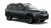 Dacia Bigster Journey TCe 104kw 48v (140CV) 4x2 Dacia Bigster Journey TCe 104kw 48v (140CV) 4x2