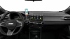Dacia Bigster Journey TCe 104kw 48v (140CV) 4x2 Dacia Bigster Journey TCe 104kw 48v (140CV) 4x2