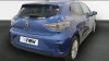 Renault Clio   TCe Generation 67kW