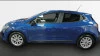 Renault Clio   TCe Generation 67kW