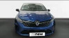 Renault Clio   TCe Generation 67kW
