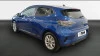 Renault Clio   TCe Generation 67kW