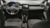 Renault Clio   TCe Generation 67kW