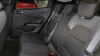 Renault Clio   TCe Generation 67kW