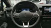 Renault Clio   TCe Generation 67kW