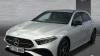 Mercedes-Benz Clase A 250 e Compacto