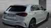 Mercedes-Benz Clase A 250 e Compacto